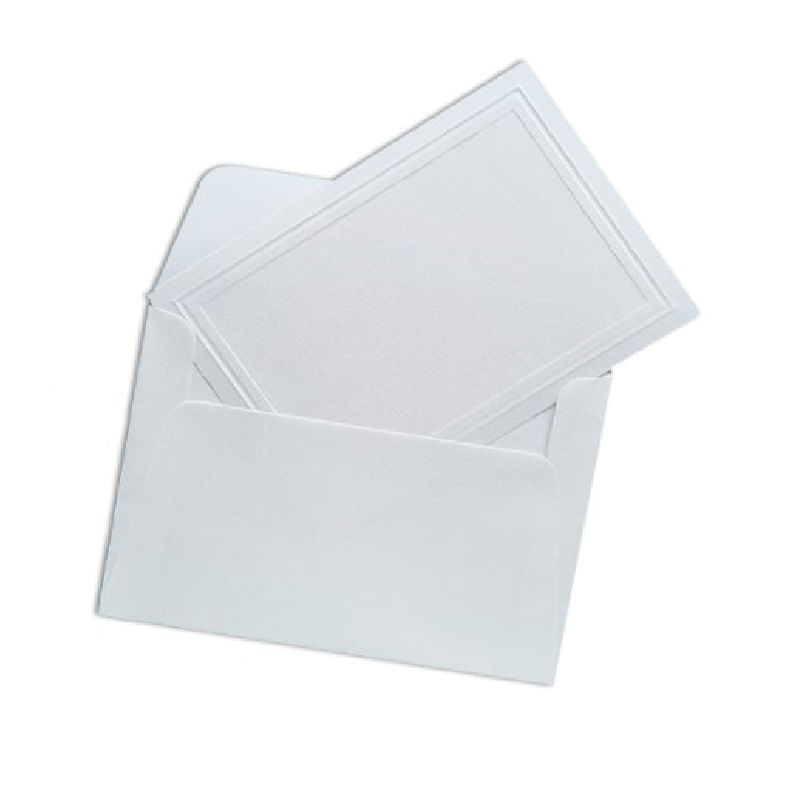 label-2