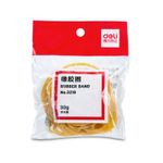 label-0