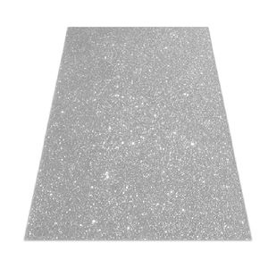 Foamy Escarchado 65cmx90cm Plata Lmpe.P 14 Lancer