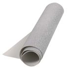 label-1