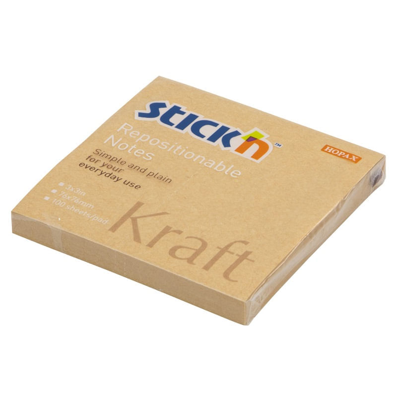 label-1