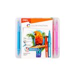 1667225526882-398f6f55-7f4c-4a1e-8dfa-acbd2fe18e61-0203137899