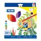 8411574800248-v-637595602209800000-category-product-version-image
