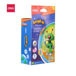 Foamy Moldeable Cjax06un Ed85100