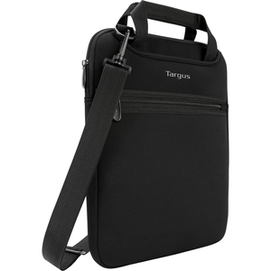 Bolso P/Tablet