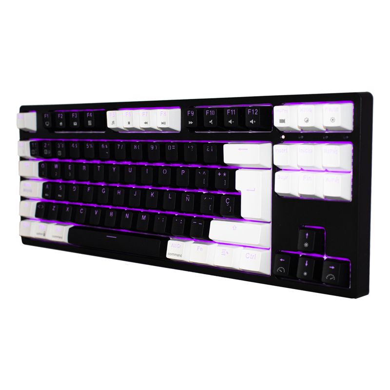 831902-teclado-mecánico-tengu-yokai-ex80-negro-blan-–-switch-azul-001