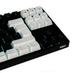 831902-teclado-mecánico-tengu-yokai-ex80-negro-blan-–-switch-azul-005