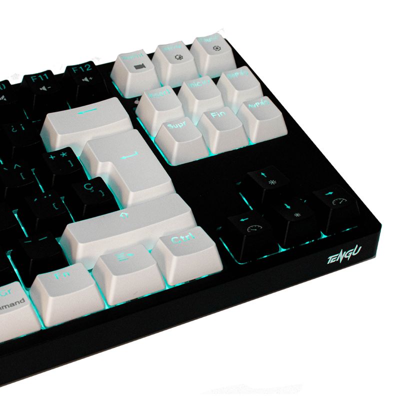 831902-teclado-mecánico-tengu-yokai-ex80-negro-blan-–-switch-azul-005