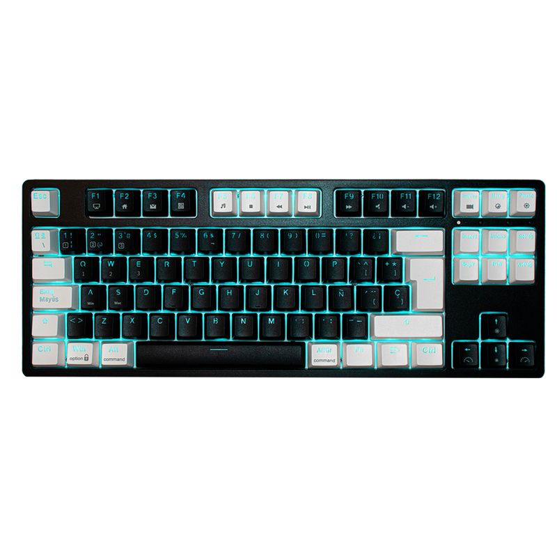 831902-teclado-mecánico-tengu-yokai-ex80-negro-blan-–-switch-azul-003