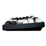 831902-teclado-mecánico-tengu-yokai-ex80-negro-blan-–-switch-azul-007