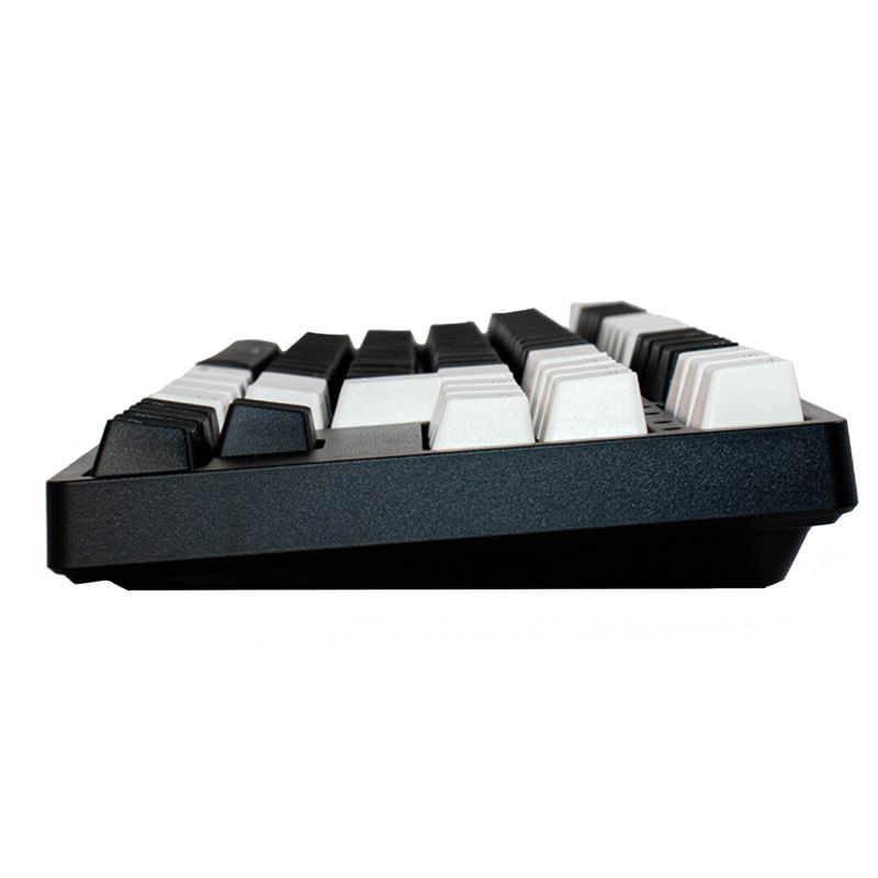 831902-teclado-mecánico-tengu-yokai-ex80-negro-blan-–-switch-azul-007