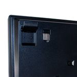 831902-teclado-mecánico-tengu-yokai-ex80-negro-blan-–-switch-azul-002