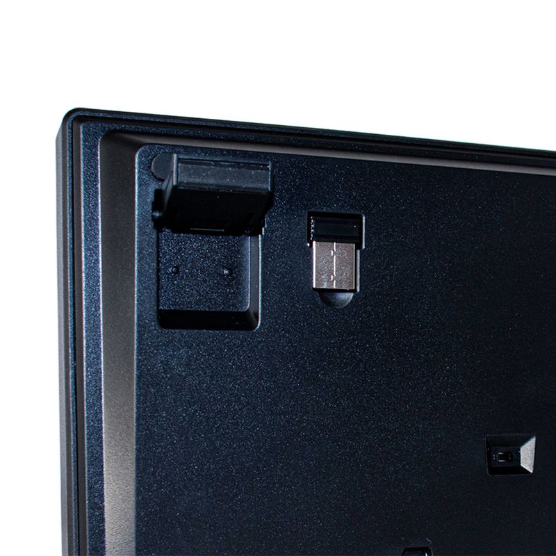 831902-teclado-mecánico-tengu-yokai-ex80-negro-blan-–-switch-azul-002
