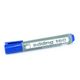 7709990129816-v-637595602642800000-category-product-version-image