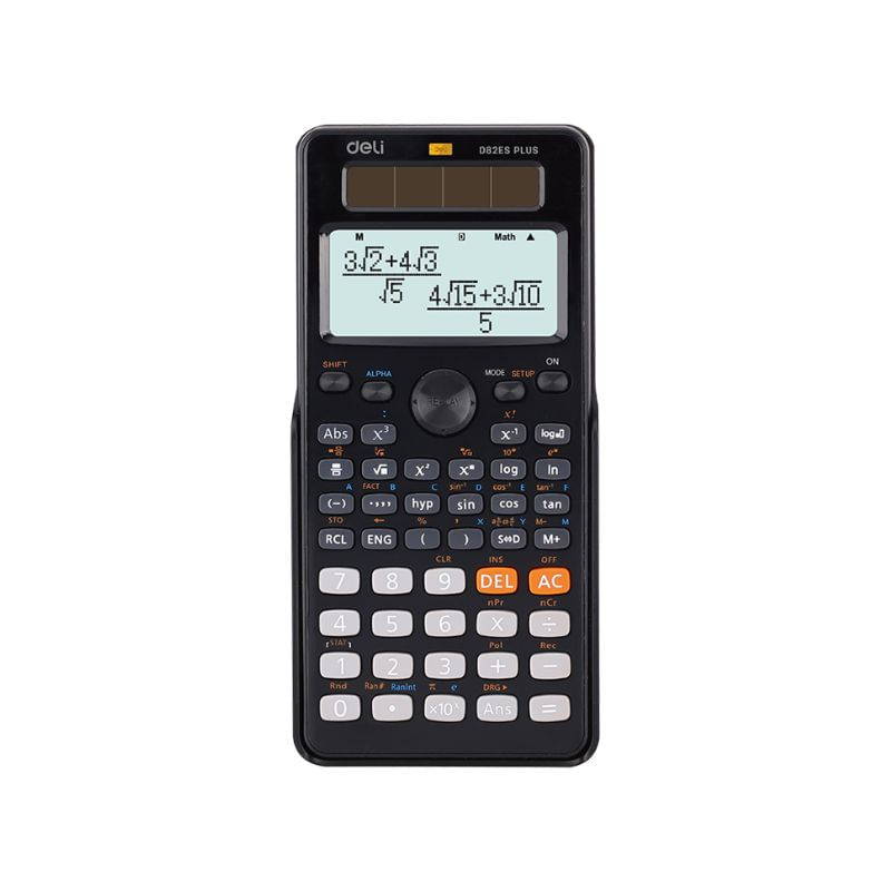 6935205310446