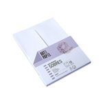 label-0