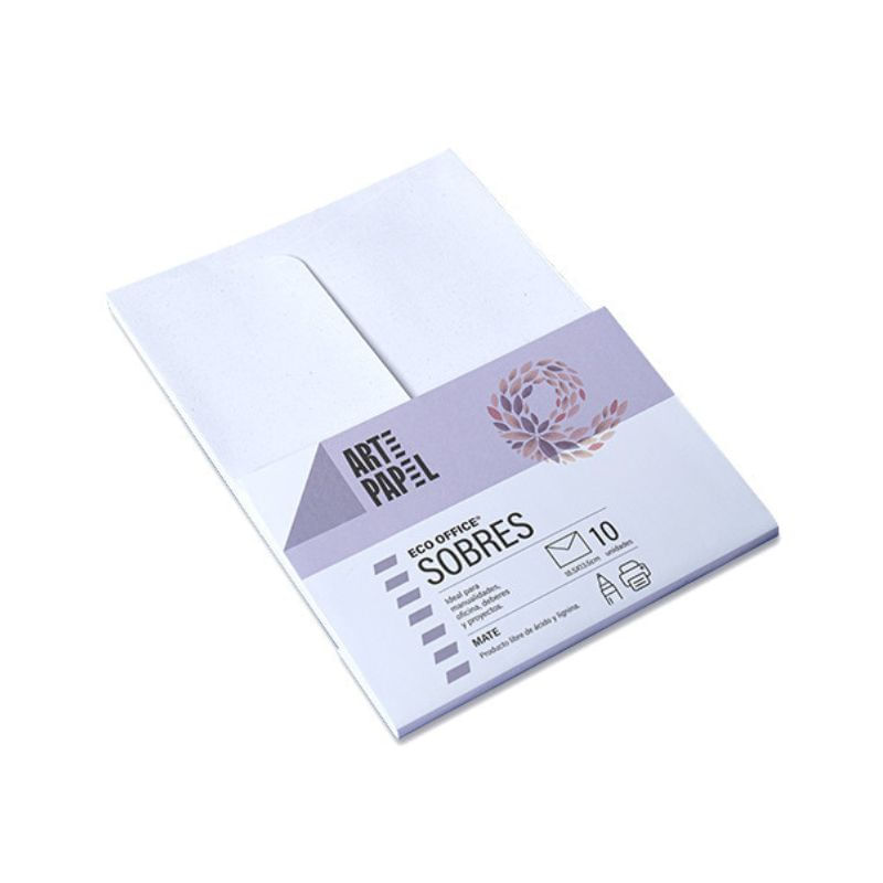 label-0