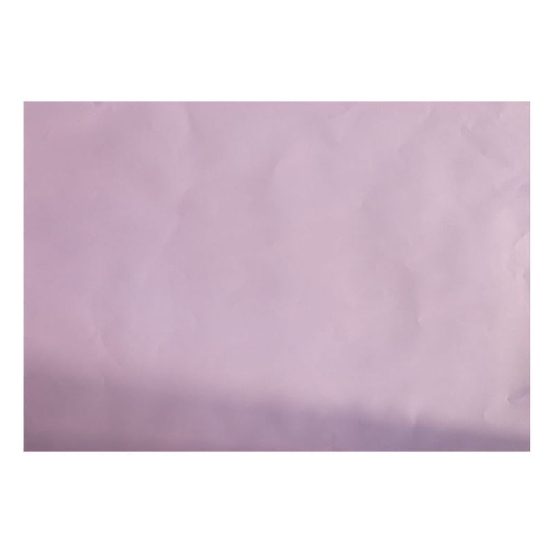 label-0
