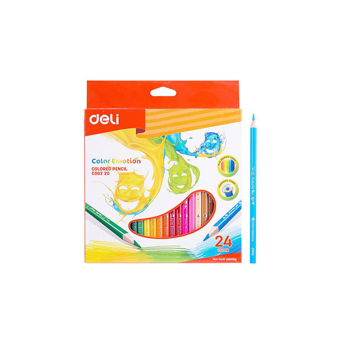 1667225545635-30050247-5f20-495f-a937-a356139f3d8f-0201128098