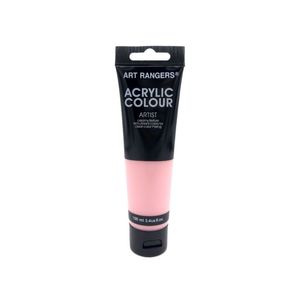 Acrílico Artist 100ml Rosado Ref. Pa16362