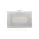 7862102492151-v-637667985423300000-category-product-version-image