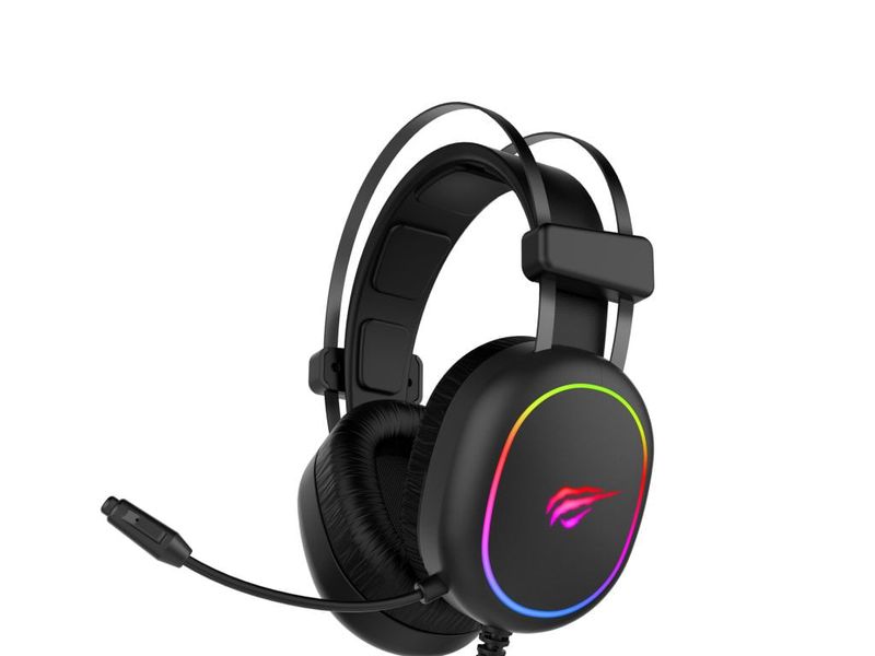 Audifono-Gaming---Tipo-Diadema-con-Microfono---HAVIT---H2016D-1.jpg-v-638128556765300000