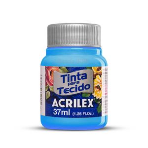 Pintura para tela mate 37ml
