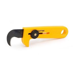 Cuchilla Mediana 9mm Garfio Rep.Hob Ref.Hok-1