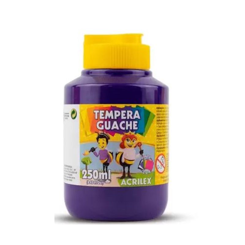 label-0