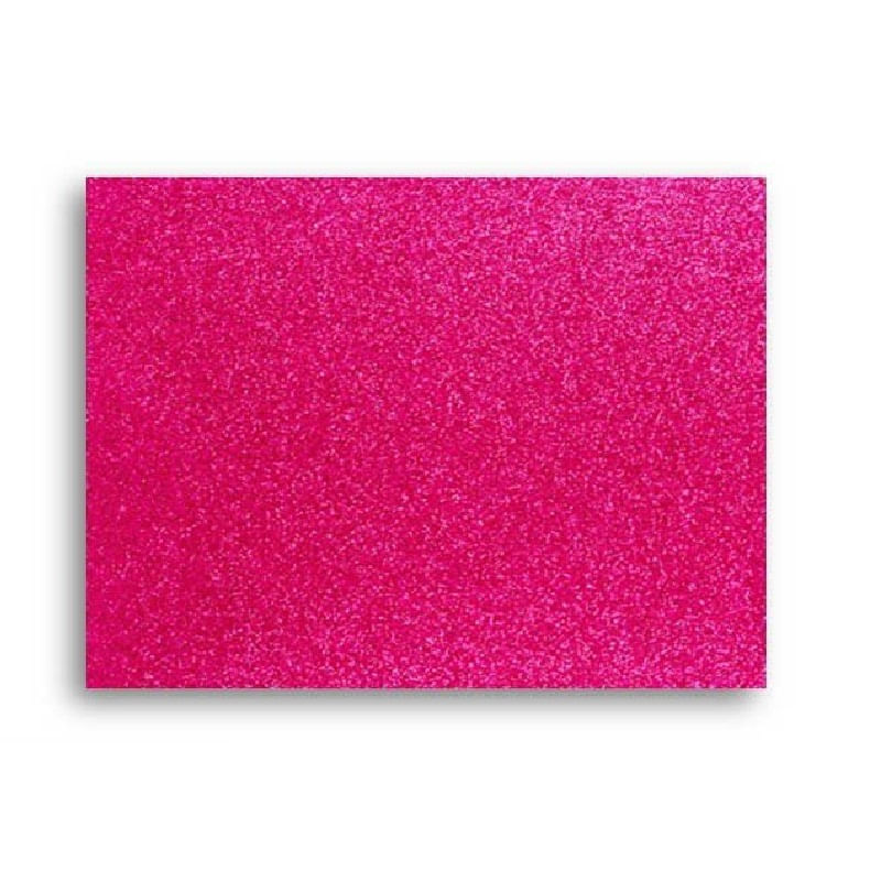 label-1