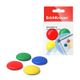 imanes-blister-8pzs-3cm-varios-colores-v-638336663319500000-category-product-version-image