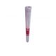 7702988112838-v-638520105070200000-category-product-version-image