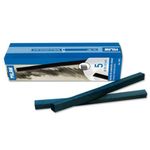 8411574078074-v-637678384717270000-category-product-version-image