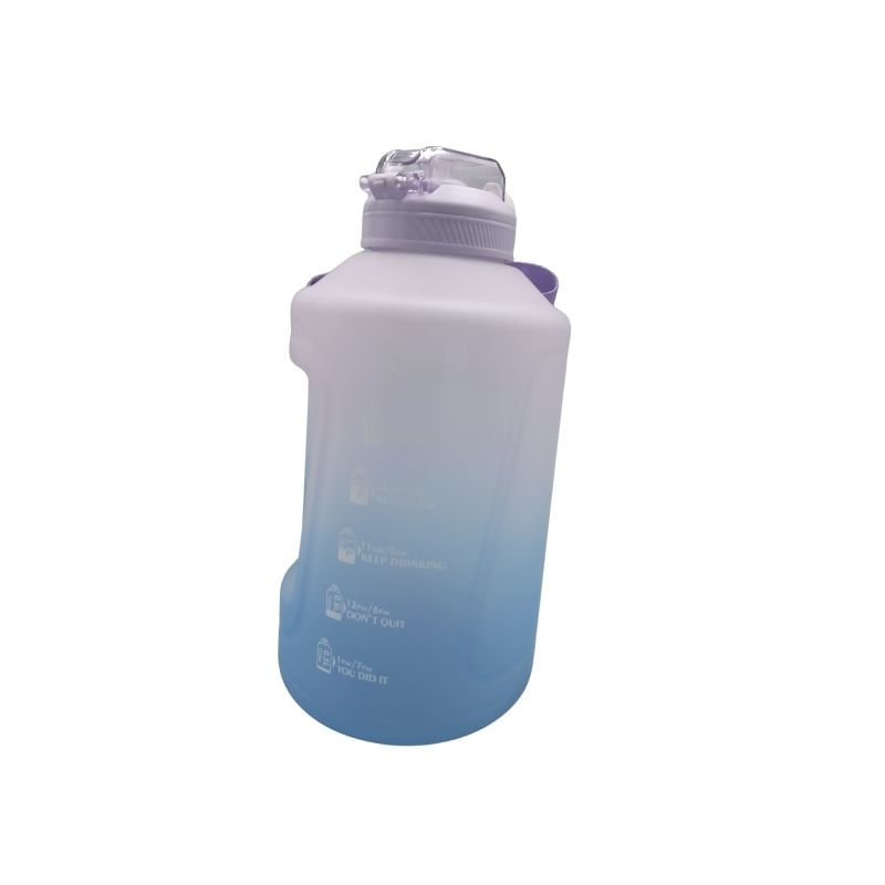 label-0