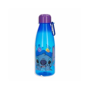 Botella Tomatodo Stitch 500 Ml 1101