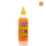 label-0