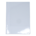 label-0