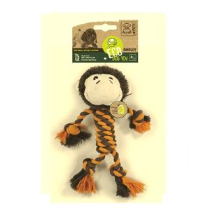 Juguete P/Mascotas 32cmx12cm