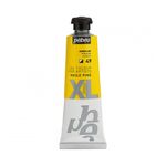 label-0