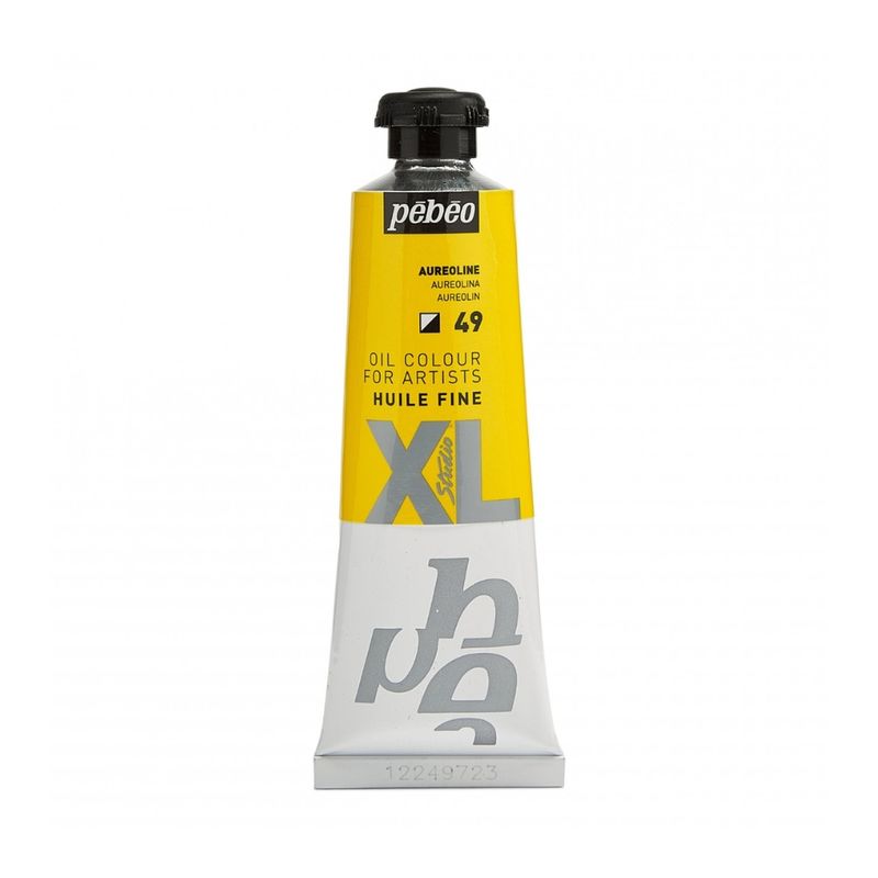 label-0