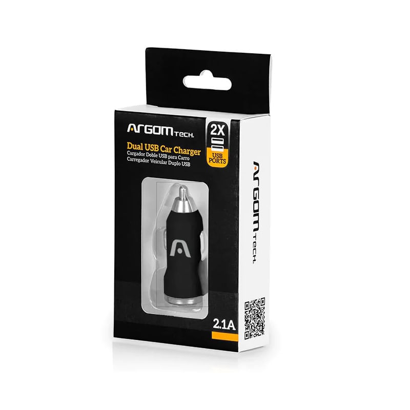 label-2