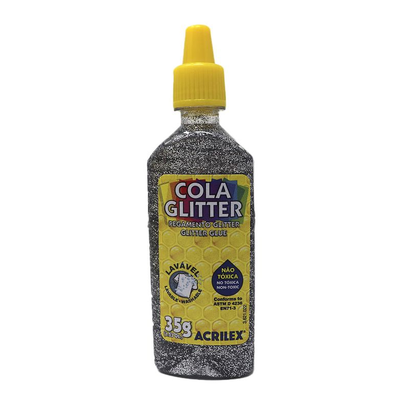 label-0