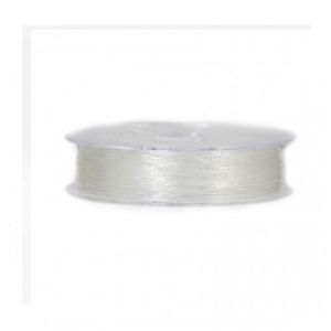 Hilo Nylon Elástico 0.6mm 100m/110yds 029-0798