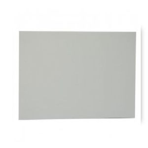 Foamy Liso 65cmx90cm Gris Lm.P.26p