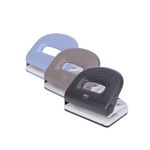 1667225540555-c6c7f3a8-2707-4e4a-899d-6a51f1632c38-0202123146