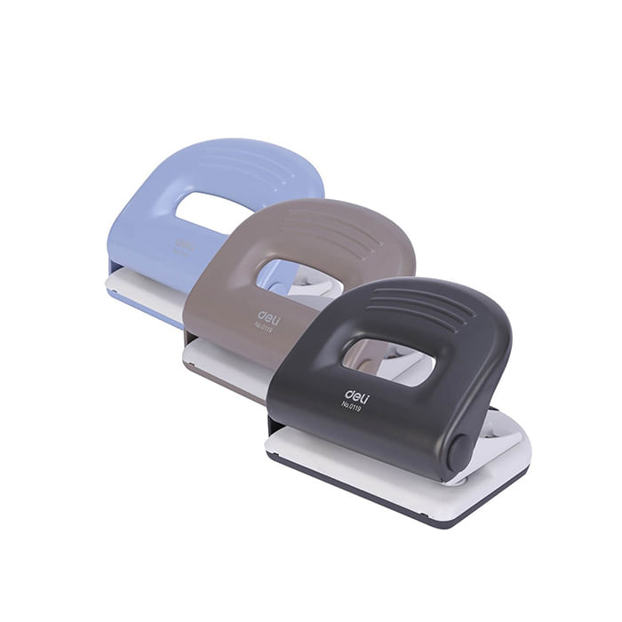 1667225540555-c6c7f3a8-2707-4e4a-899d-6a51f1632c38-0202123146