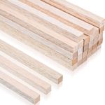 balsa-varilla-08mmx8mmx600mm-v-638120660962070000-category-product-version-image