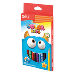 697ab792-1499-4eee-96c6-95378ee8ad75