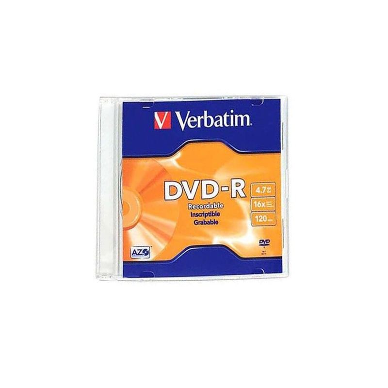 label-1