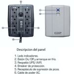 label-2